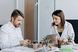 ea courses